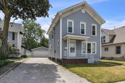 /international/us/812-mott-street-kendallville-in-110101241995/?lang=zh-tw