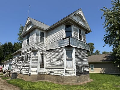 /international/us/8394-s-adrian-hwy-highway-jasper-mi-110101490847/?lang=zh-tw