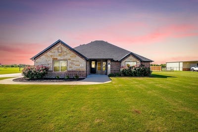 /international/us/317-olde-knoll-place-rio-vista-tx-110101030204/