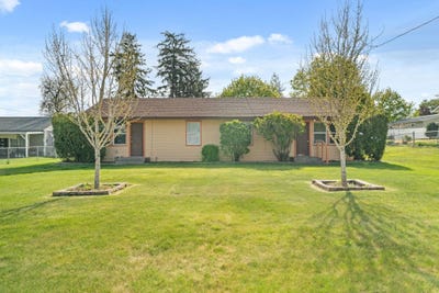 /international/us/713-715-s-morrow-rd-spokane-valley-wa-110107686434/