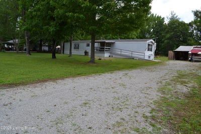 /international/us/262-marilyn-way-lebanon-junction-ky-110108885037/