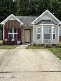 /international/us/2518-winding-creek-drive-sw-wilson-nc-110108579248/