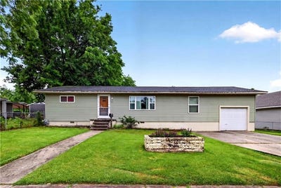 /international/us/233-22nd-street-baxter-springs-ks-110108201391/