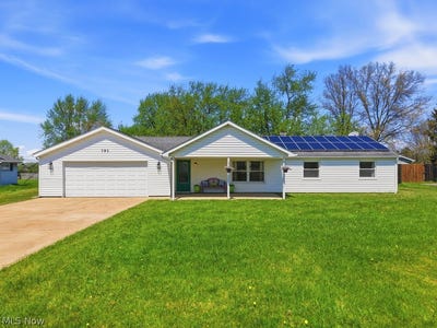 /international/us/793-david-drive-streetsboro-oh-110108346123/