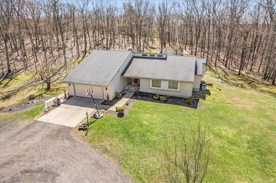 /international/us/278-tower-hill-road-cumberland-ri-110107267488/