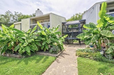 /international/us/1770-crompton-6th-sq-memphis-tn-110106678548/