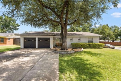 /international/us/13806-heartside-place-farmers-branch-tx-110101316140/?lang=zh-cn