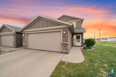 /international/us/6012-s-plainside-pl-sioux-falls-sd-110108303960/