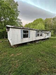 /international/us/5727-n-terry-road-austin-in-110107664914/