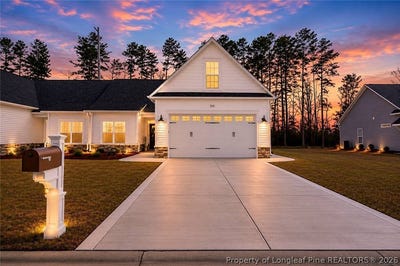/international/us/204-oak-pointe-circle-lumberton-nc-110107870031/