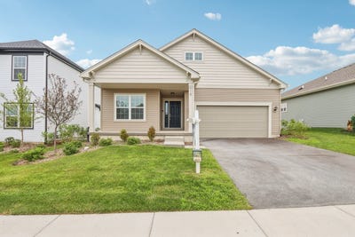 /international/us/615-virginia-street-elburn-il-110096720004/?lang=zh-tw