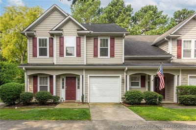 /international/us/303-bulla-place-fayetteville-nc-110100808759/