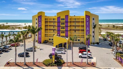 /international/us/11360-gulf-boulevard-treasure-island-fl-110098091358/