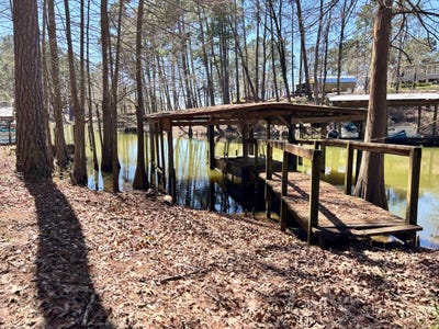 /international/us/189-dogwood-ridge-florien-la-110098166565/
