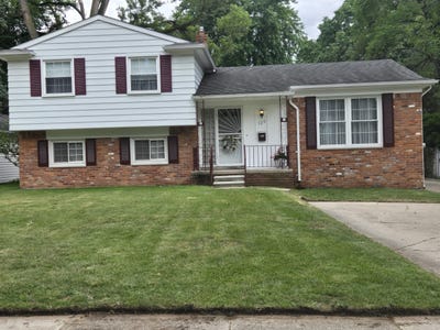 /international/us/120-e-houstonia-avenue-royal-oak-mi-110108826160/
