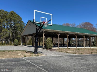 /international/us/31193-mount-hermon-road-salisbury-md-110098420406/?lang=zh-tw