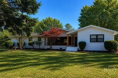 /international/us/2425-spratlin-mill-road-hull-ga-110109033978/