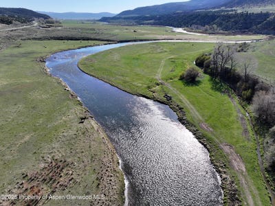 /international/us/65061-highway-64-meeker-co-110105019965/