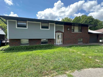 /international/us/7376-county-road-15-chesapeake-oh-110101481896/?lang=it