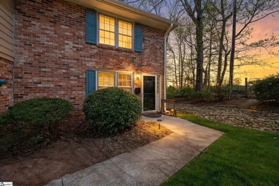 /international/us/710-hunts-bridge-road-greenville-sc-110106802321/