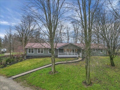 /international/us/4605-township-road-191-marengo-oh-110107074092/