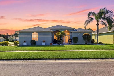 /international/us/1623-vistoso-lane-ruskin-fl-110120611245/