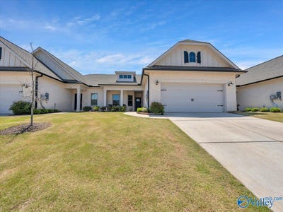 /international/us/114-clift-farm-drive-madison-al-110106505151/