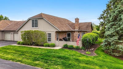 /international/us/5846-willow-lake-drive-grove-city-oh-110108074510/