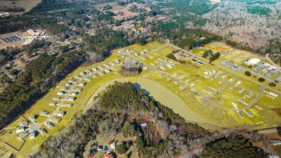 /international/us/121-brooks-drive-holly-hill-sc-110108873539/