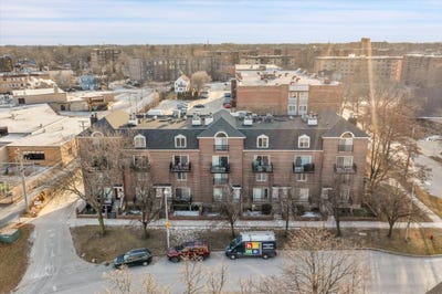 /international/us/815-pearson-street-des-plaines-il-110096955010/