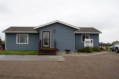 /international/us/101-s-byron-blvd-chamberlain-sd-110108581432/?lang=id