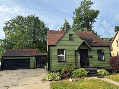 /international/us/41-parkview-street-mt-clemens-mi-110100622161/