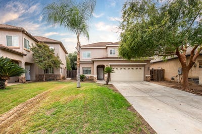 /international/us/2677-casty-court-sanger-ca-110120770279/
