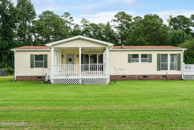 /international/us/124-hunter-court-rocky-point-nc-110101153831/?lang=zh-cn