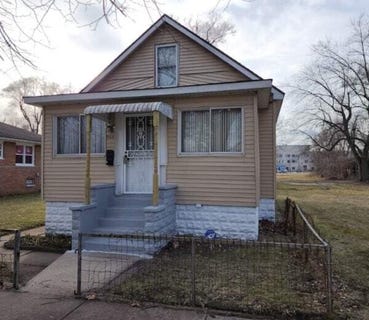 /international/us/3464-pennsylvania-street-gary-in-110107855082/