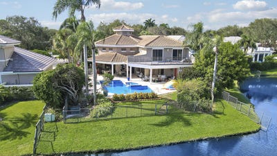 /international/us/204-chinook-lane-jupiter-fl-110106438486/