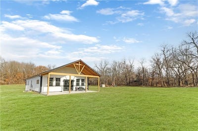 /international/us/501-nw-101st-road-warrensburg-mo-110100201732/