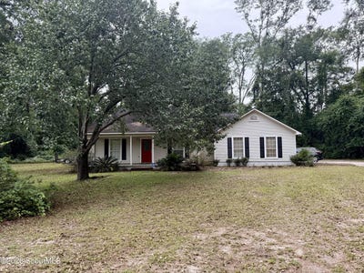 /international/us/811-whiton-street-jesup-ga-110108875146/