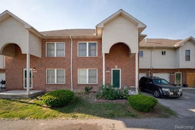 /international/us/28136-fortson-lane-inkster-mi-110108688815/