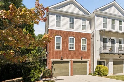 /international/us/6015-brookside-oak-circle-norcross-ga-110120088244/