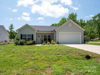 /international/us/111-rogers-street-pageland-sc-110100043862/?lang=zh-tw
