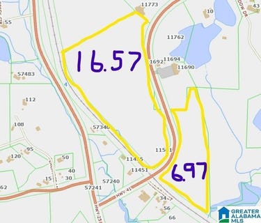 /international/us/11501-highway-41-leeds-al-110099172987/