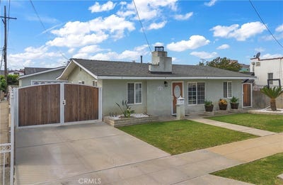 /international/us/1414-w-shorb-alhambra-ca-110107001470/