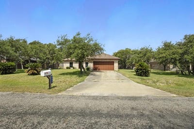 /international/us/829-redwood-ave-rockport-tx-110100976588/?lang=zh-tw