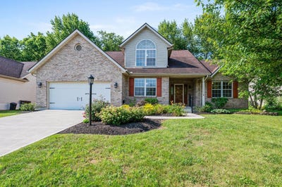/international/us/125-sackett-drive-monroe-oh-110100512938/?lang=zh-tw