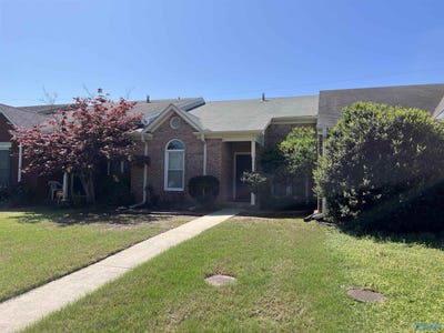 /international/us/2133-eastbrook-se-decatur-al-110099798399/