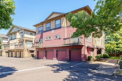 /international/us/22844-sw-forest-creek-dr-sherwood-or-110100117702/