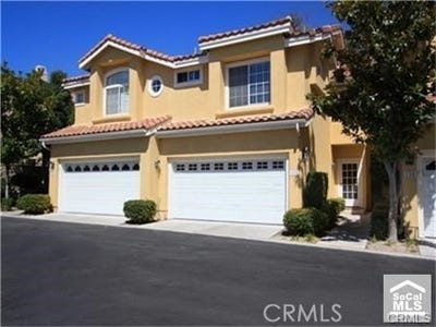 /international/us/122-gauguin-circle-aliso-viejo-ca-110108348722/