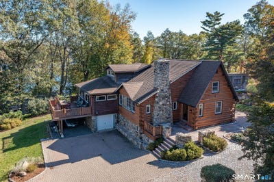 /international/us/28-fox-run-new-fairfield-ct-110107480728/