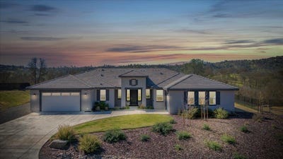 /international/us/302-mesquite-drive-copperopolis-ca-110097745836/